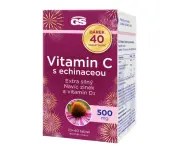 14104-gs vitamin c 500mg s echinaceou tbl.70+40 darek